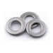 Flat washer, table 1, BS 3410, A2 (304) stainless steel