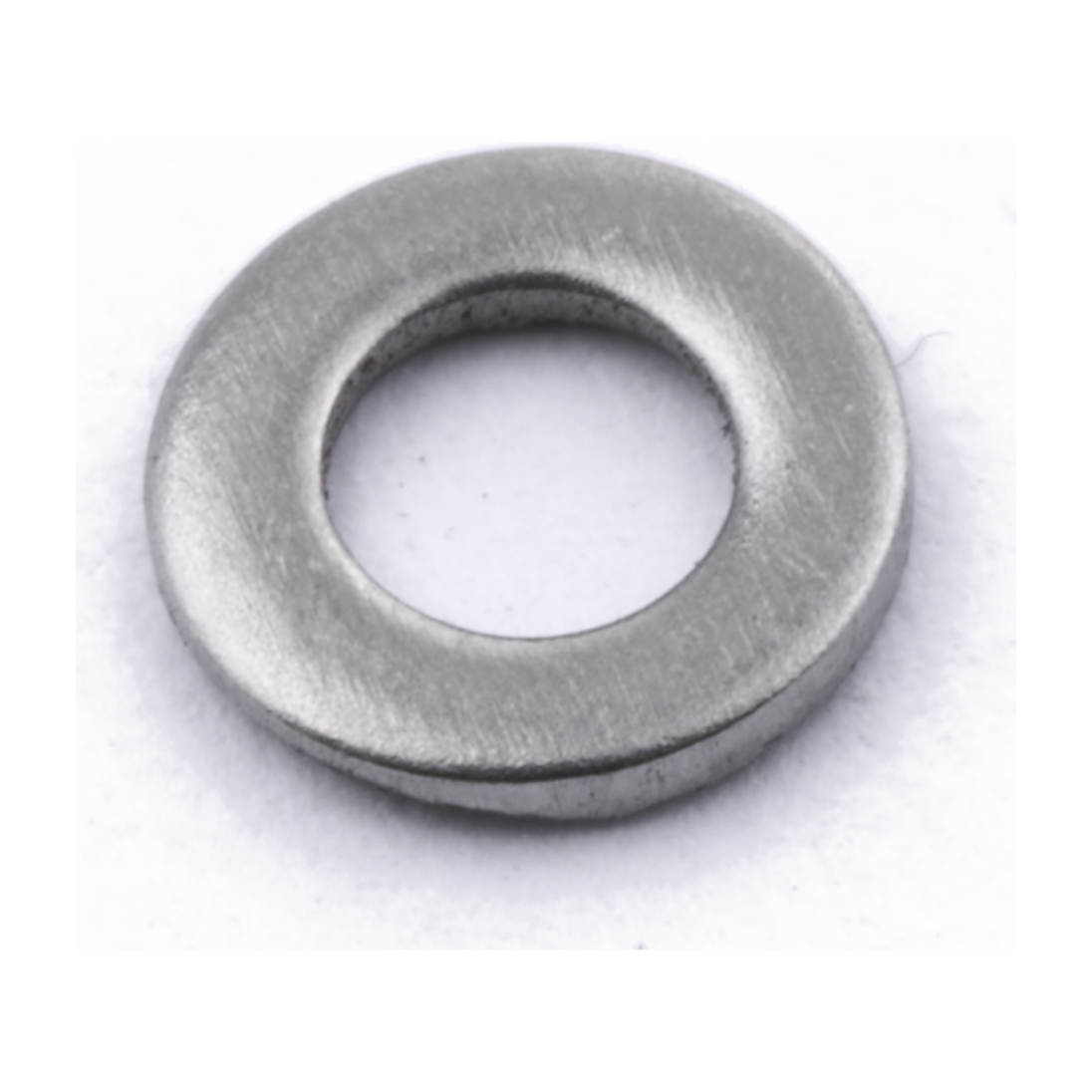 Flat washer, table 1, BS 3410, A2 (304) stainless steel