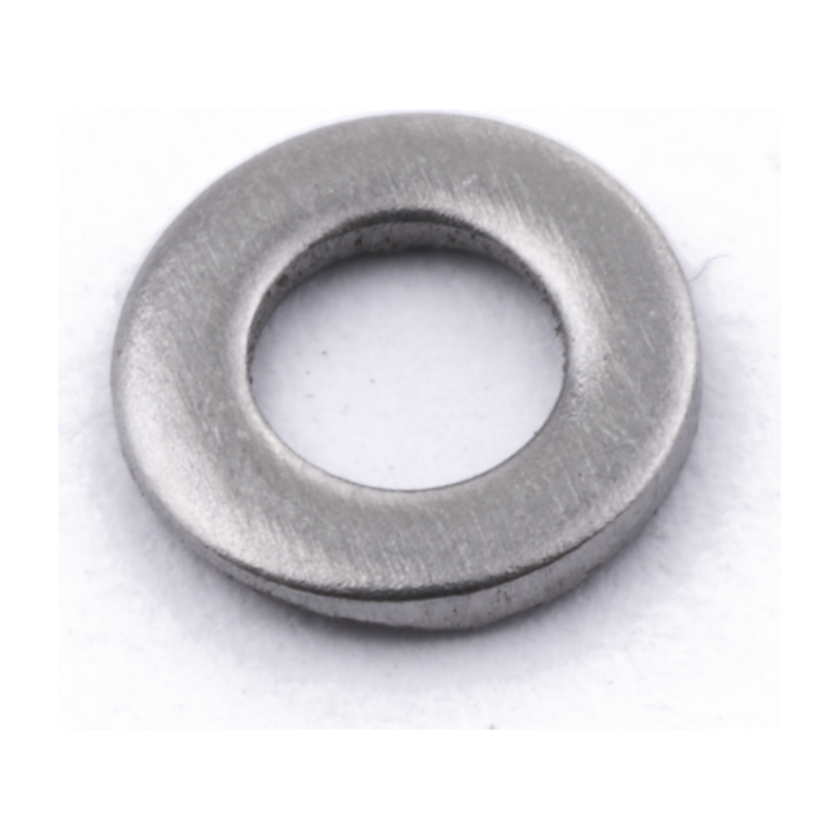 Flat washer, table 1, BS 3410, A2 (304) stainless steel