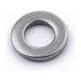 Flat washer, table 1, BS 3410, A2 (304) stainless steel