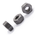 3BA Hex Full Nut A2 Stainless Steel