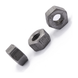 3BA Hex Full Nut A2 Stainless Steel