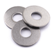 M10 Flat Washer DIN 9021 A2 Stainless Steel