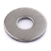M10 Flat Washer DIN 9021 A2 Stainless Steel