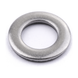 Flat washer, stainless steel