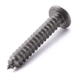 4.2 X 25 Six Lobe Pin Button Head Security Screw A2 Stainless Steel