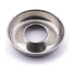 Stainless steel washer