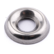 Stainless steel washer