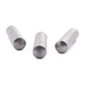 Dowel pin, DIN 7, stainless steel