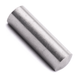 Dowel pin, DIN 7, stainless steel