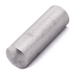 Dowel pin, DIN 7, stainless steel