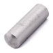 Dowel pin, DIN 7, stainless steel