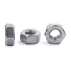 5/16" BSF Hex Full Nut A2 Stainless Steel