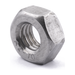 5/16" BSF Hex Full Nut A2 Stainless Steel