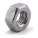 5/16" BSF Hex Full Nut A2 Stainless Steel