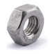 5/16" BSF Hex Full Nut A2 Stainless Steel