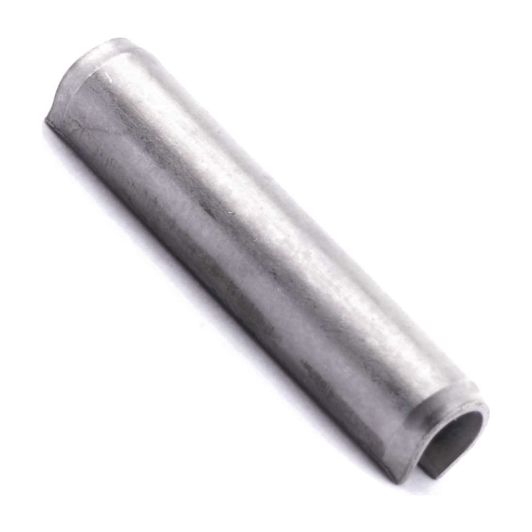 Spring pin, ISO 8752, stainless steel