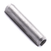 Spring pin, ISO 8752, stainless steel