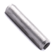 Spring pin, ISO 8752, stainless steel