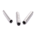 M3 X 24 Spiral Pin ISO 8750 Stainless Steel