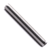 M3 X 24 Spiral Pin ISO 8750 Stainless Steel