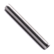 M3 X 24 Spiral Pin ISO 8750 Stainless Steel