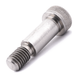 Socket shoulder screw with hex socket drive, ISO 7379, A2 (304) stainless steel