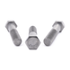 3/8" UNF X 2" Hex Capscrew A2 Stainless Steel