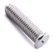 Weld stud, type PT, stainless steel