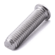 Weld stud, type PT, stainless steel