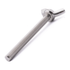 M6 X 60 Wing Screw American A2 Stainless Steel