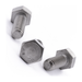5/16" BSW X 3/4" Hex Head Set A2 Stainless Steel