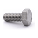 5/16" BSW X 3/4" Hex Head Set A2 Stainless Steel