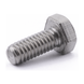 5/16" BSW X 3/4" Hex Head Set A2 Stainless Steel