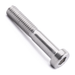 M8 X 45 Low Head Hex Socket Cap Screw DIN 6912 A4 Stainless Steel
