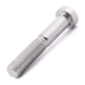 M8 X 45 Low Head Hex Socket Cap Screw DIN 6912 A4 Stainless Steel