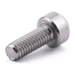 M3 X 8 Six Lobe Cap Screw ISO 14579 A4 Stainless Steel