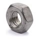 M10 Hexagon Full Nut DIN 934 A4-70 A4 Stainless Steel