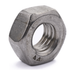 M10 Hexagon Full Nut DIN 934 A4-70 A4 Stainless Steel