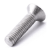 M3 X 12 Phil Csk Machine Screw DIN 965 A4 Stainless Steel