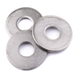 M12 Flat Washer ISO 7093-1 A4 Stainless Steel