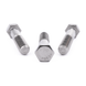 3/8" UNC X 2" Hex Bolt ANSI B18.2.1 A4 Stainless Steel