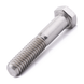 3/8" UNC X 2" Hex Bolt ANSI B18.2.1 A4 Stainless Steel