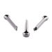 2.5 X 16 Split Pin ISO 1234 A4 Stainless Steel