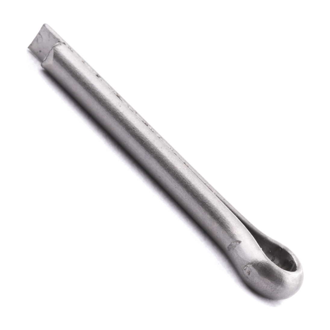 2.5 X 16 Split Pin ISO 1234 A4 Stainless Steel