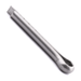 2.5 X 16 Split Pin ISO 1234 A4 Stainless Steel