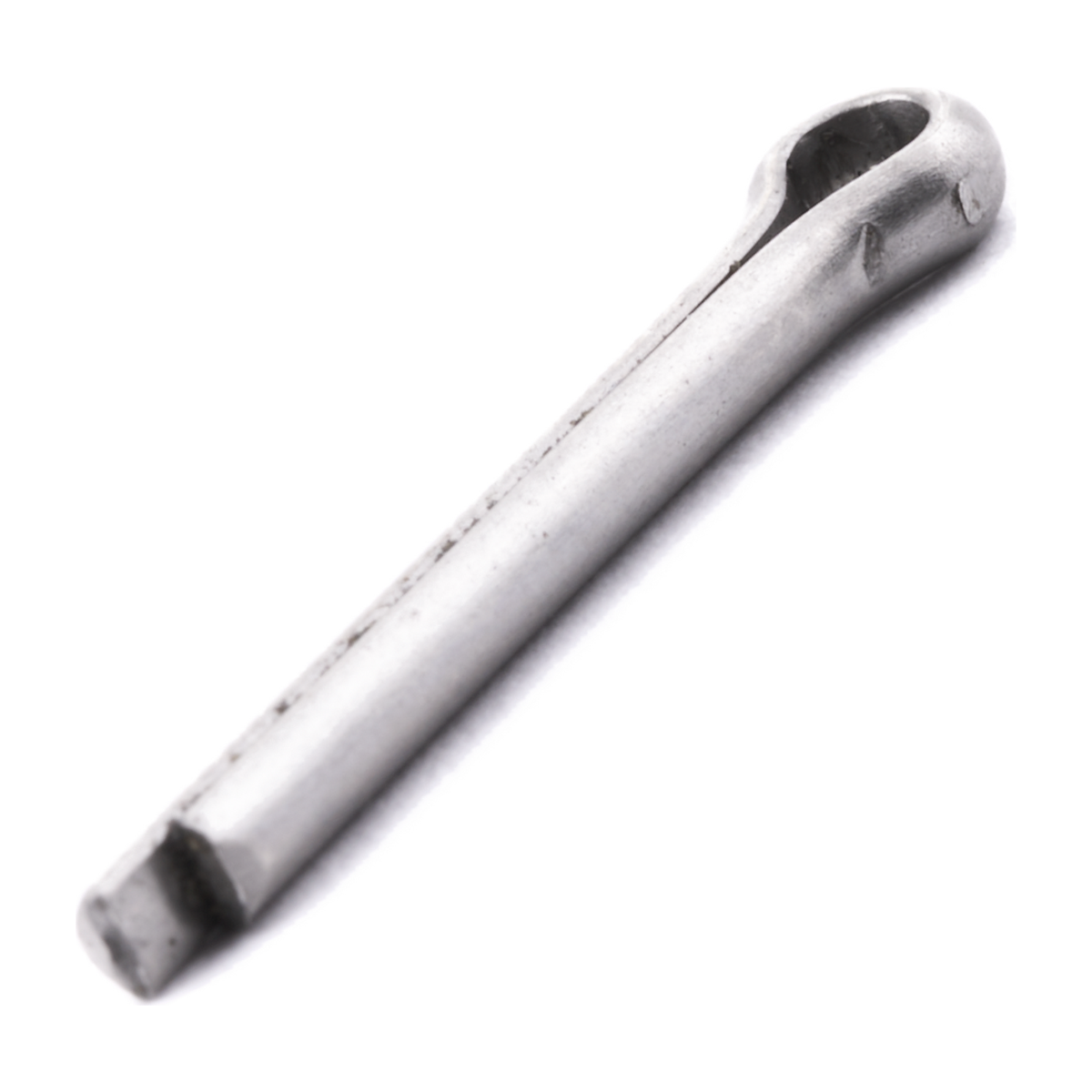 2.5 X 16 Split Pin ISO 1234 A4 Stainless Steel
