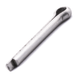 2.5 X 16 Split Pin ISO 1234 A4 Stainless Steel