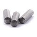 4 X 12 Dowel Pin DIN 7 A4 Stainless Steel