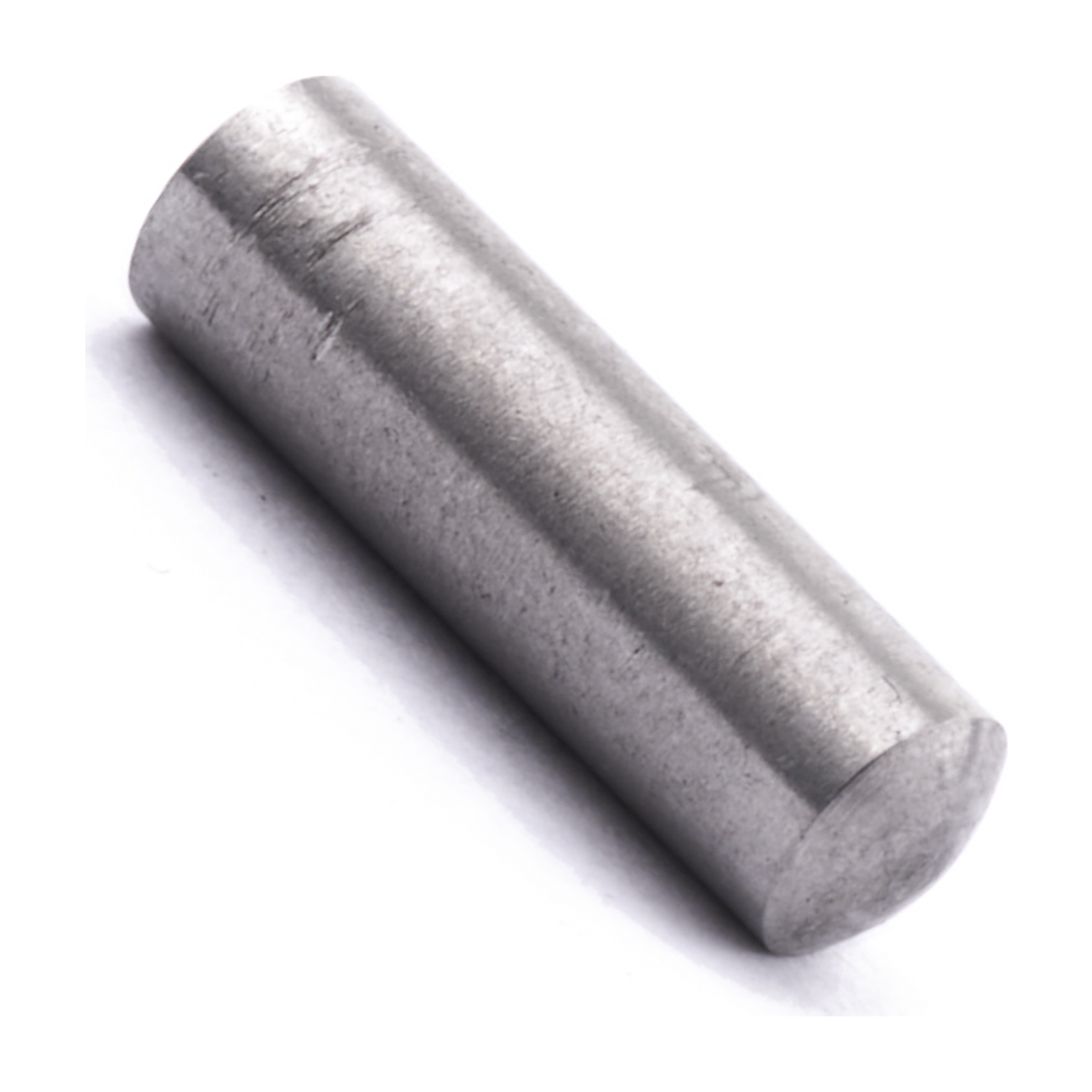 4 X 12 Dowel Pin DIN 7 A4 Stainless Steel